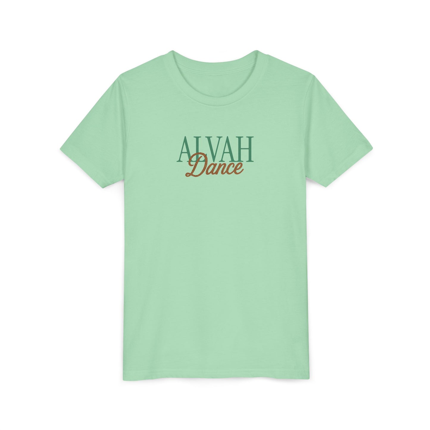 Youth "The Life Of" Tee