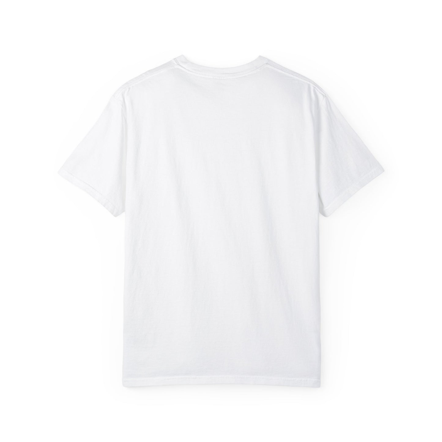 Adult You Make my Heart Dance Tee