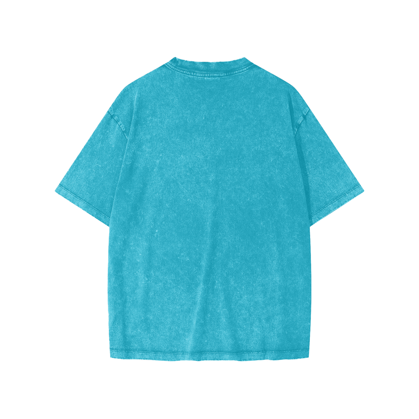 Youth Shell We Dance Tee