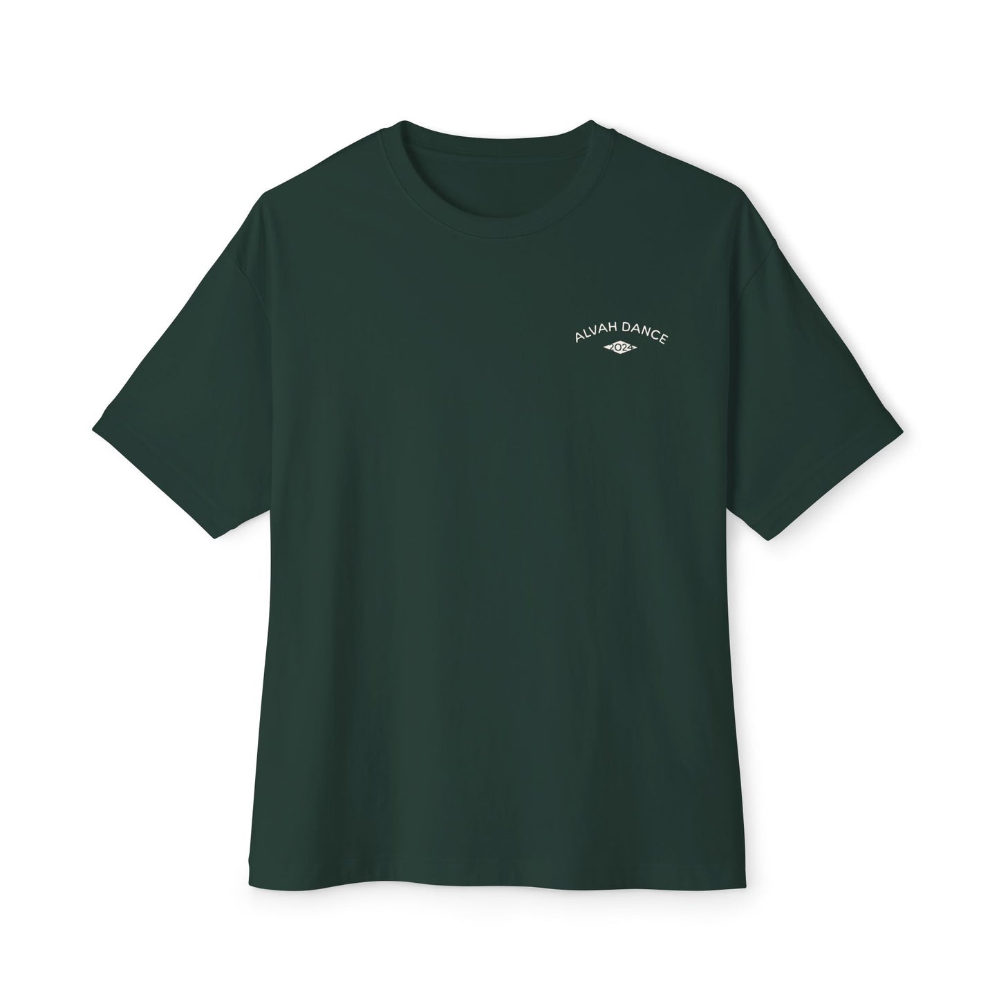 Dance Mom Tee