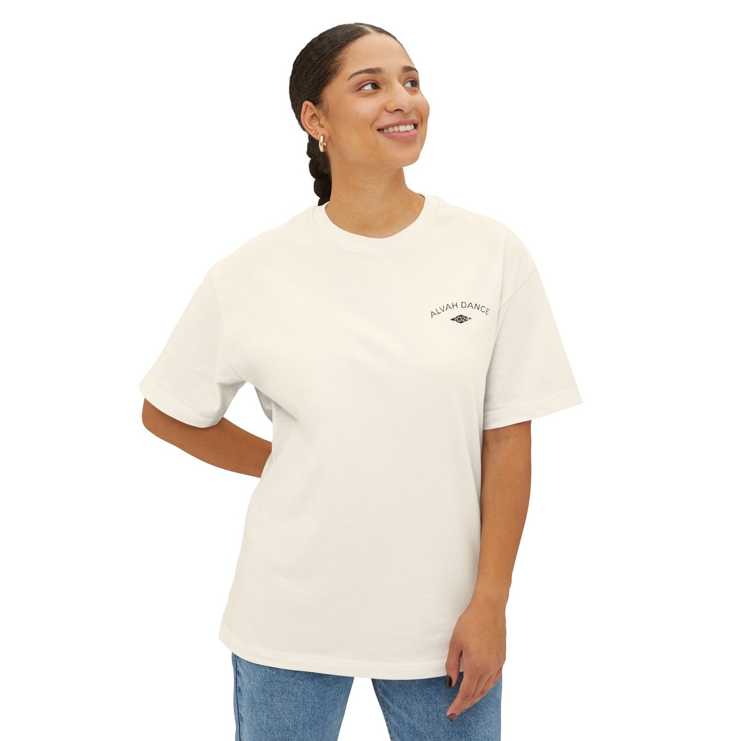 Dance Mom Tee