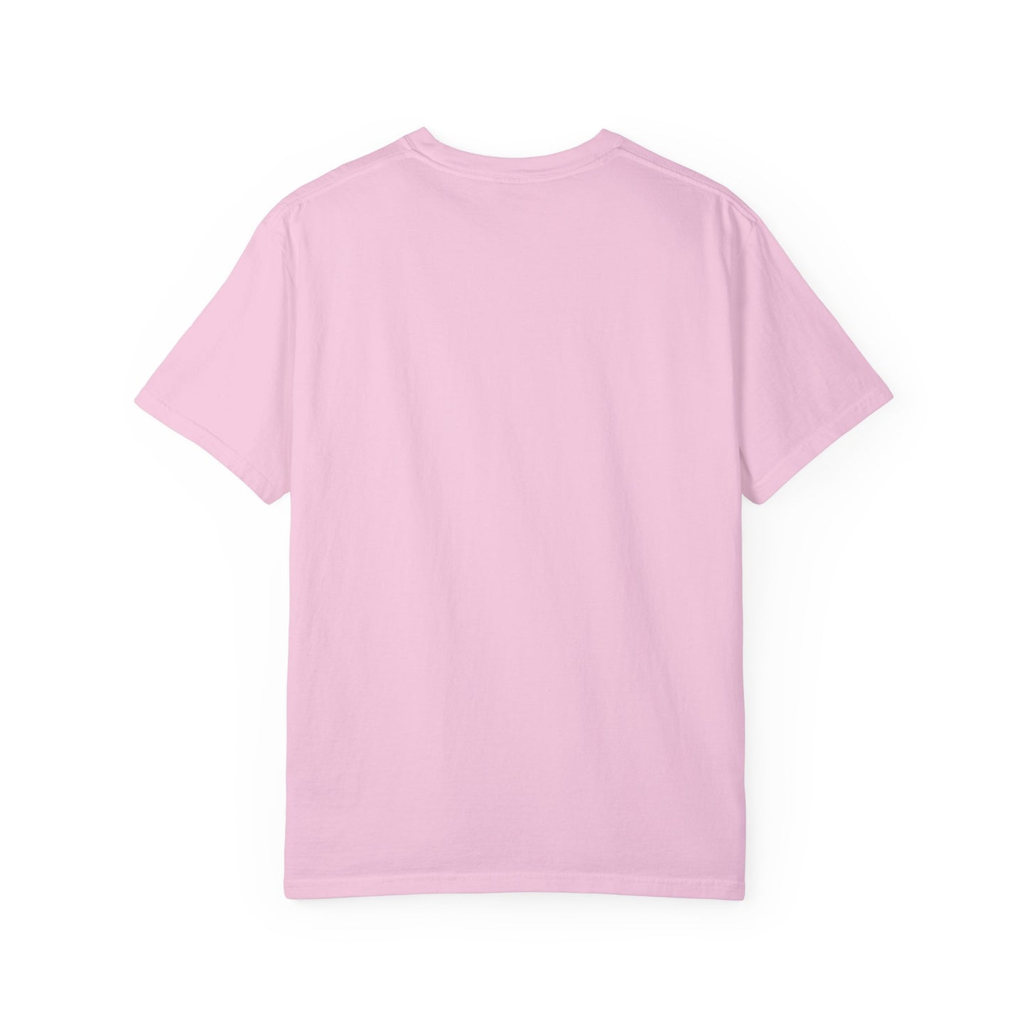 Adult You Make my Heart Dance Tee