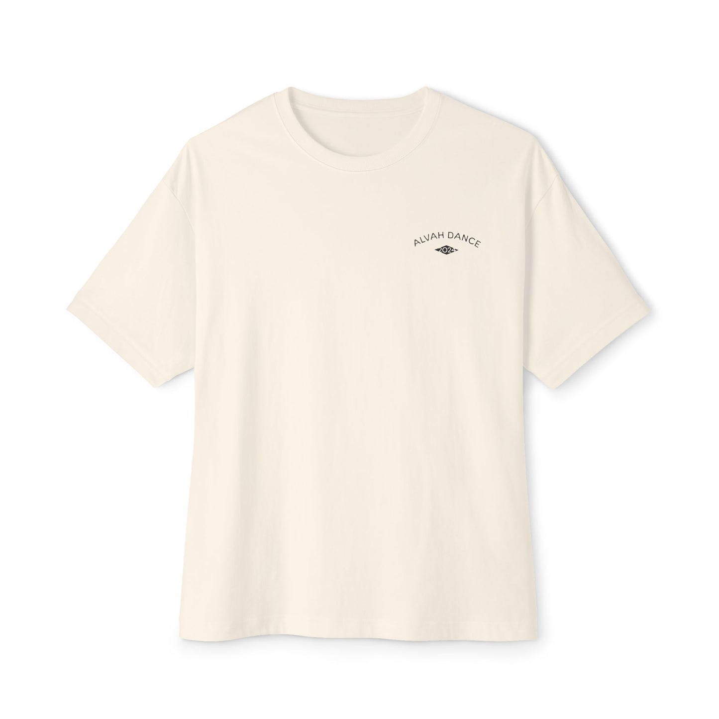Dance Mom Tee