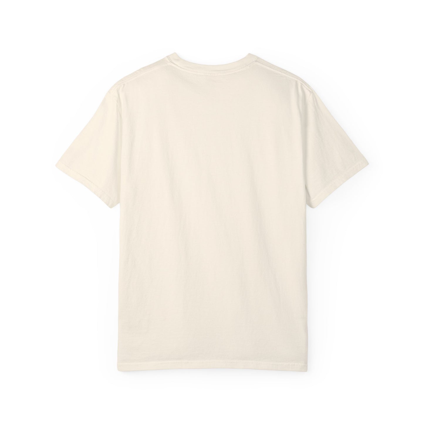 Adult You Make my Heart Dance Tee