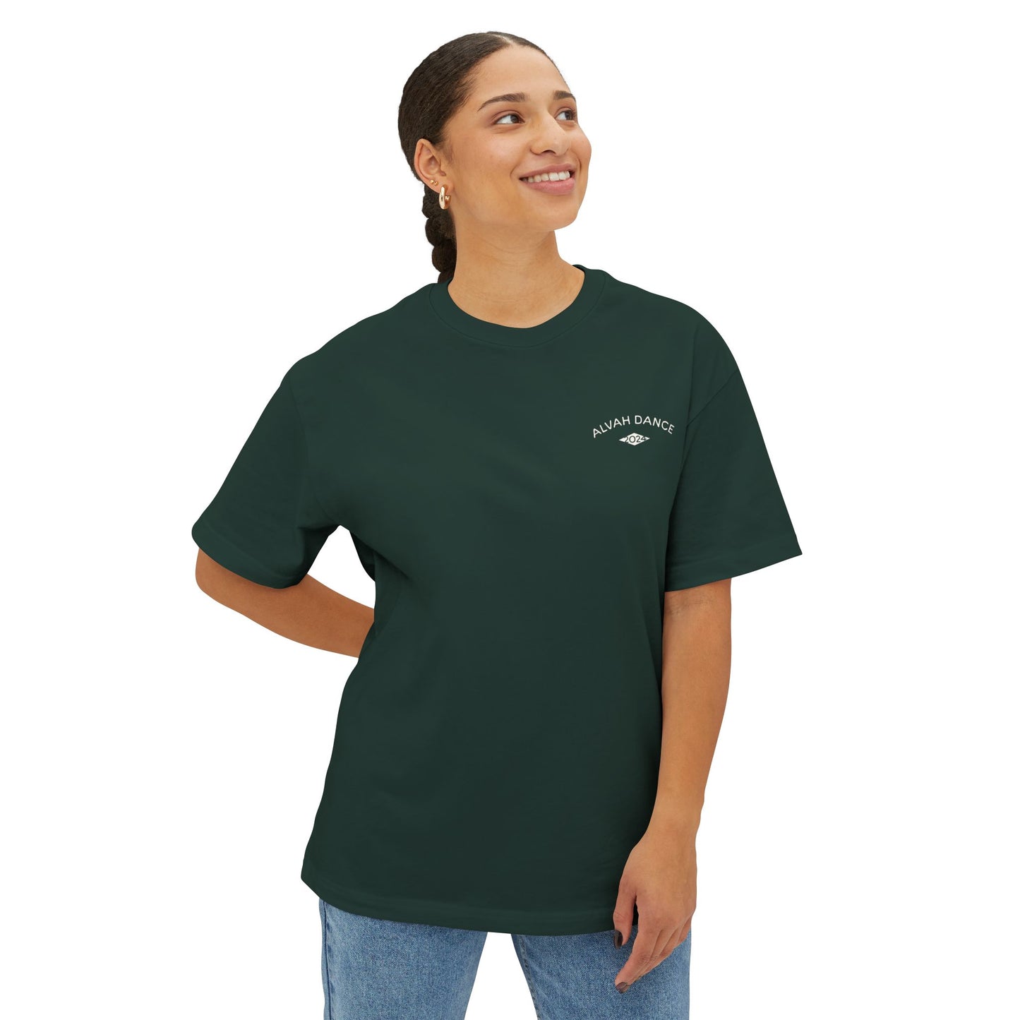 Dance Mom Tee