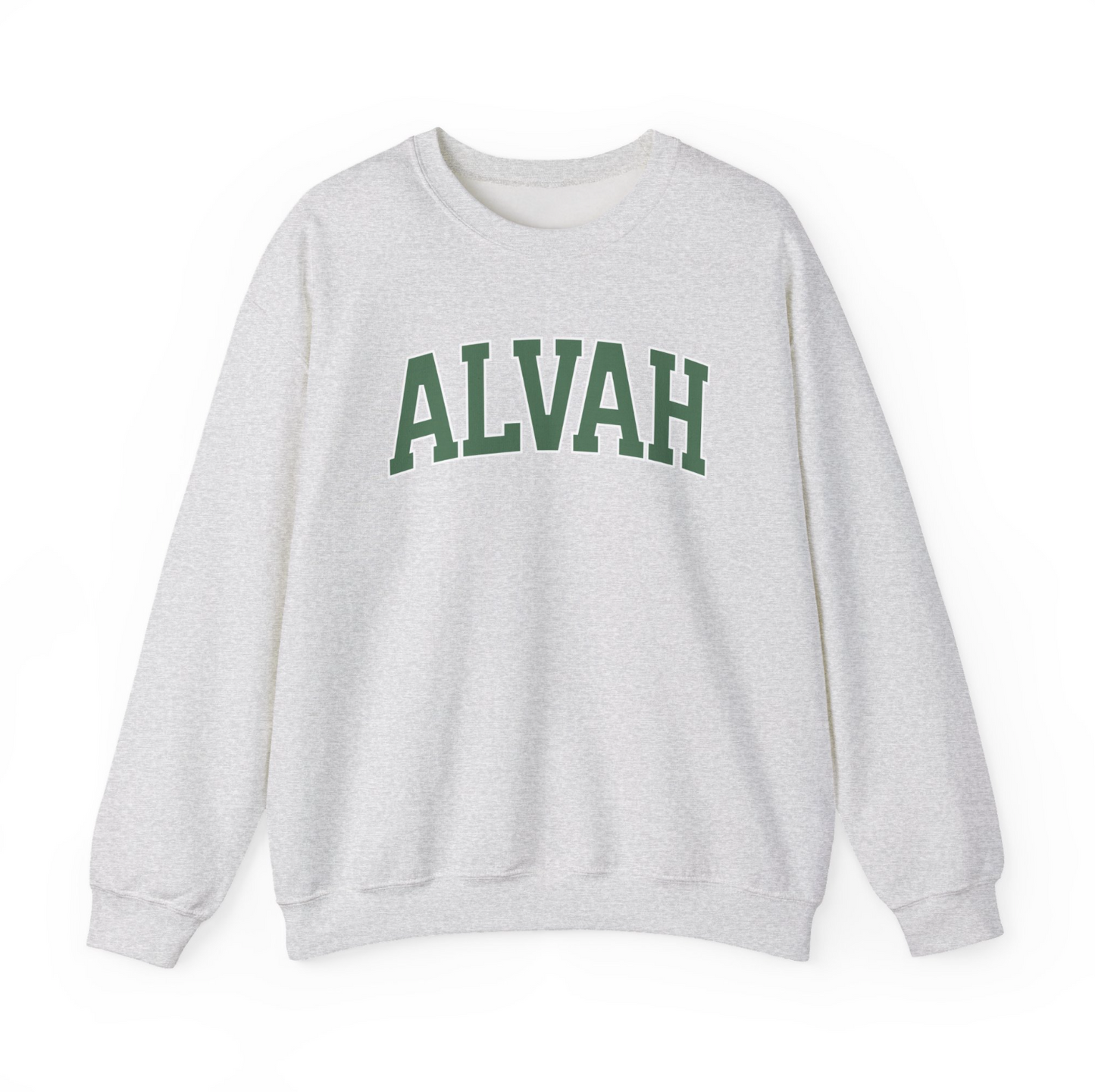 Youth Community Crewneck