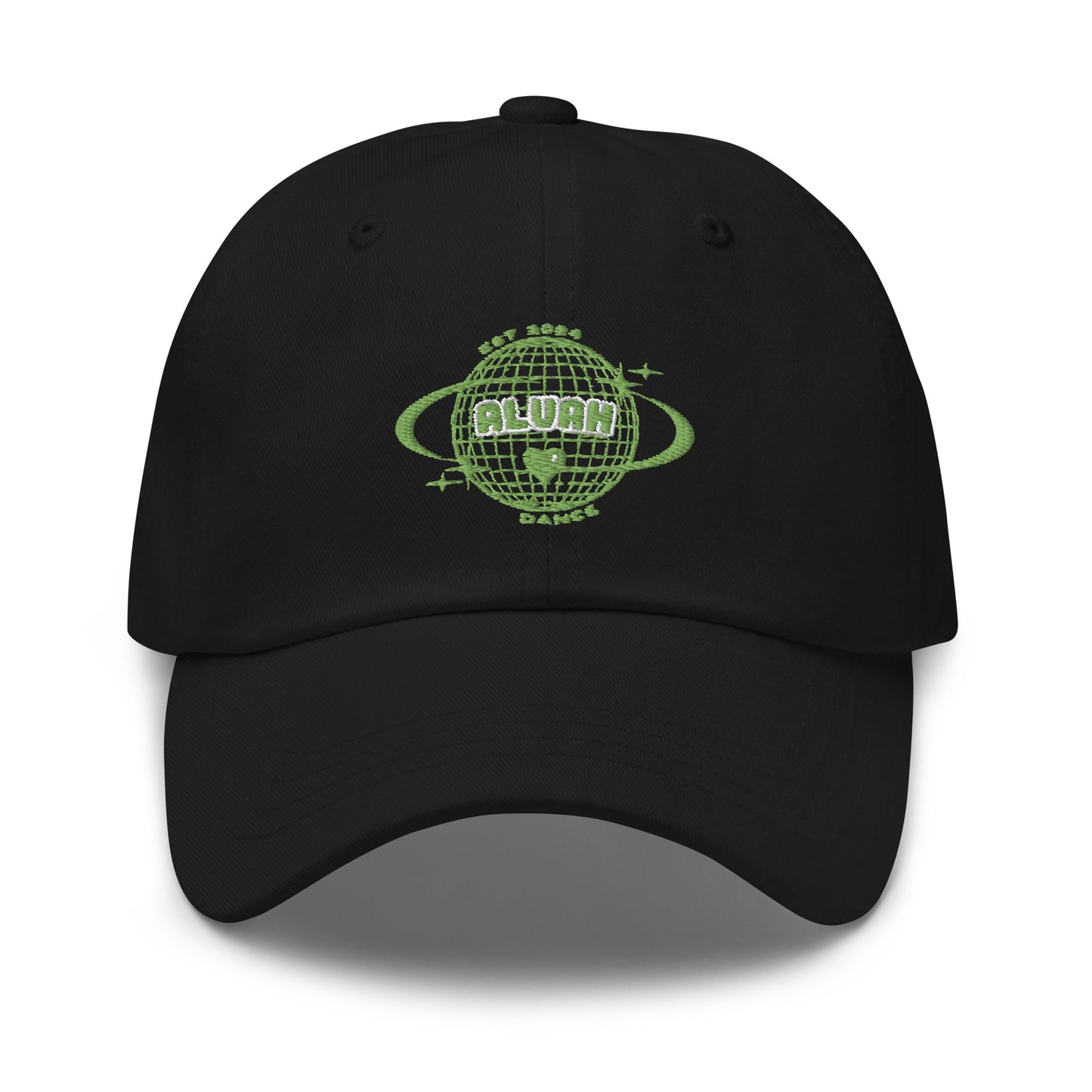 Adult Trendy Baseball Hat