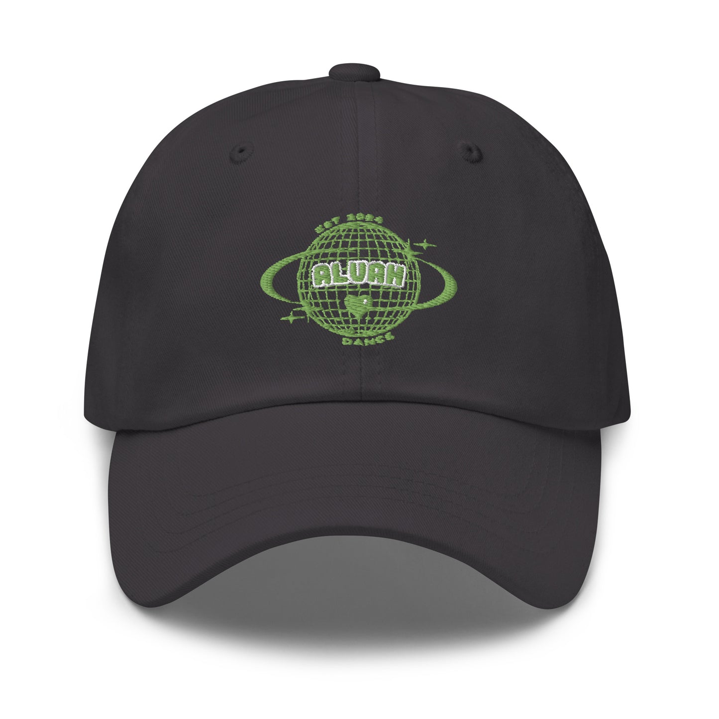 Adult Trendy Baseball Hat