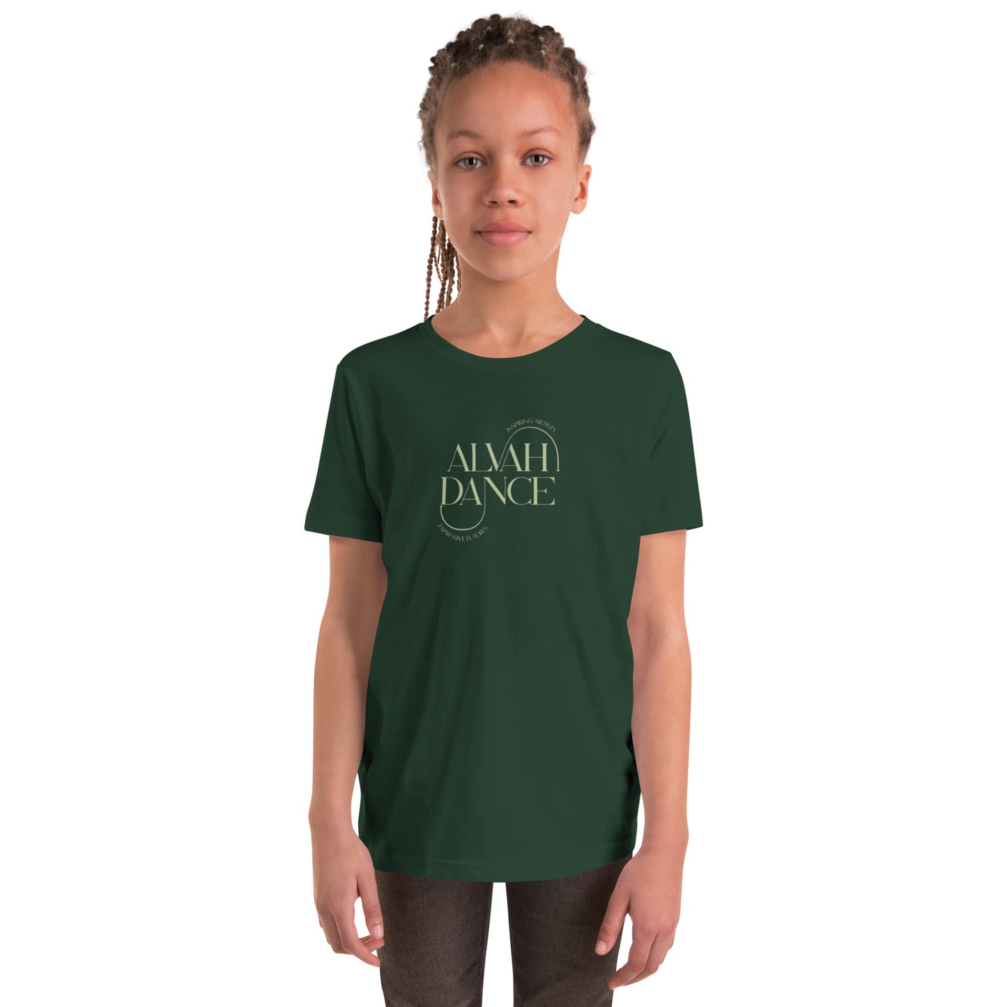 Youth T-Shirt
