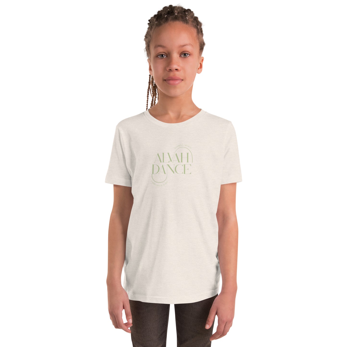 Youth T-Shirt
