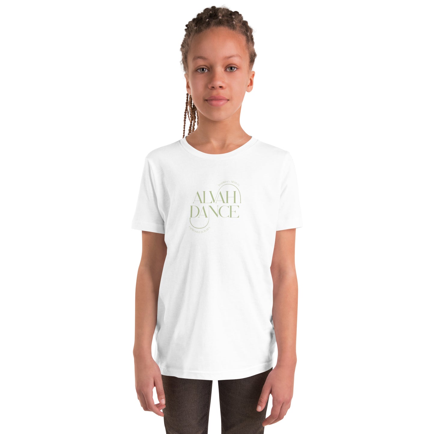 Youth T-Shirt