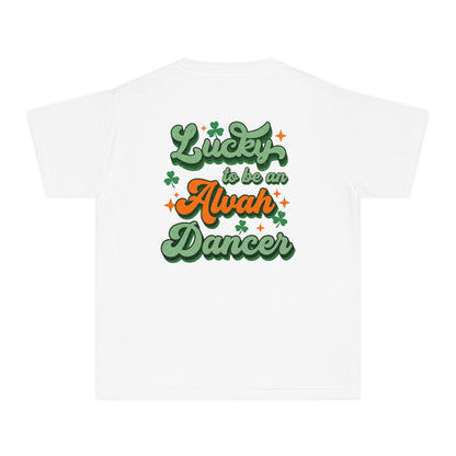 Youth Lucky Tee