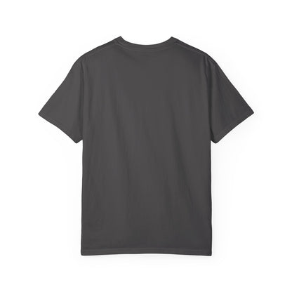 Adult Vintage Alvah Tee