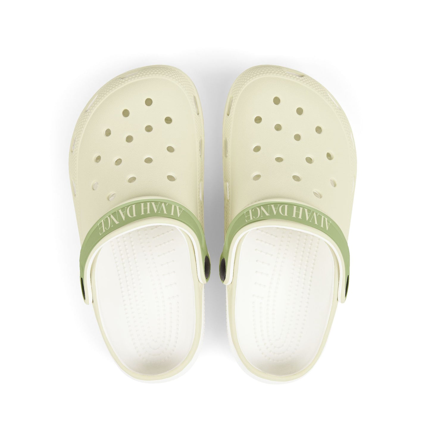 Youth Crocks
