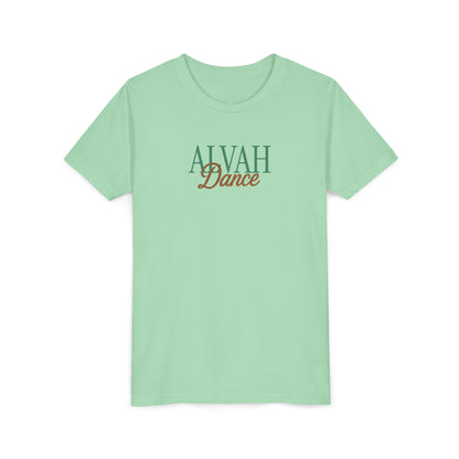 Youth "The Life Of" Tee