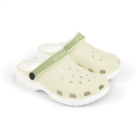 Youth Crocks
