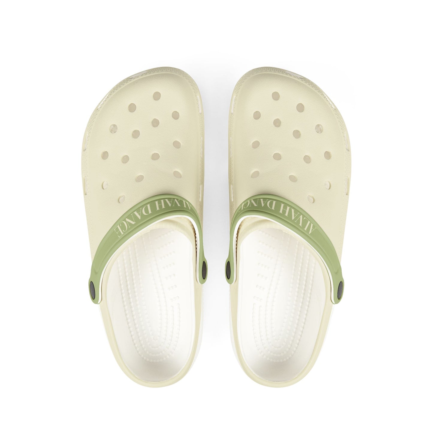 Adult Crocks