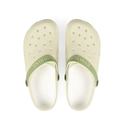 Adult Crocks