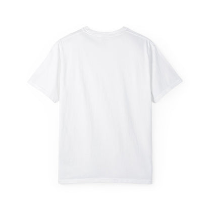 Adult You Make my Heart Dance Tee