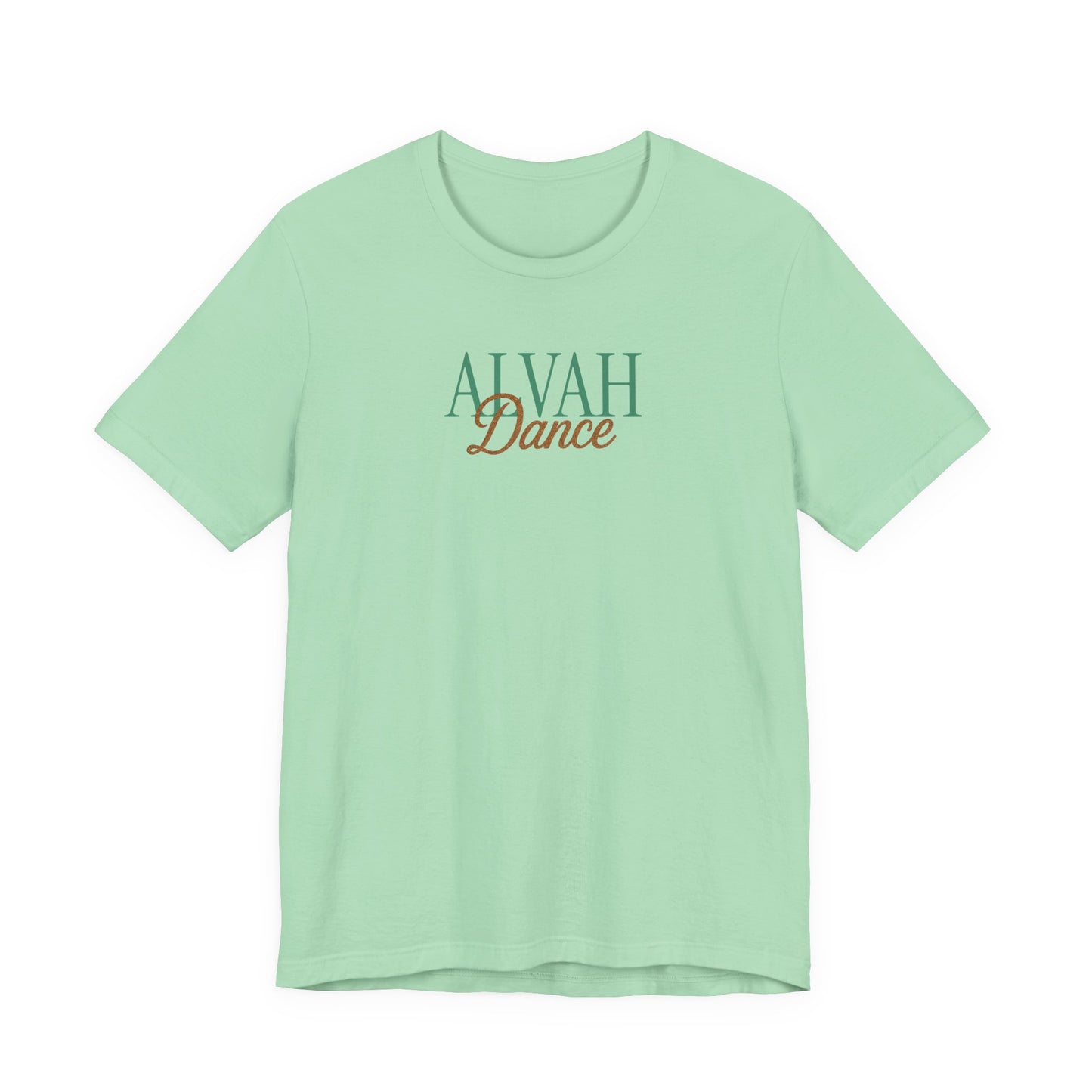 Adult "The Life Of" Tee