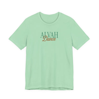 Adult "The Life Of" Tee
