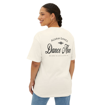 Dance Mom Tee