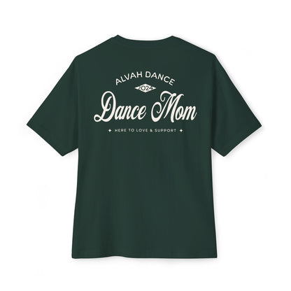 Dance Mom Tee
