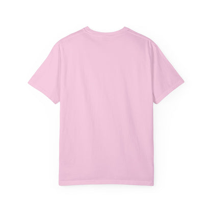 Adult You Make my Heart Dance Tee