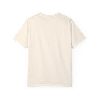 Adult You Make my Heart Dance Tee