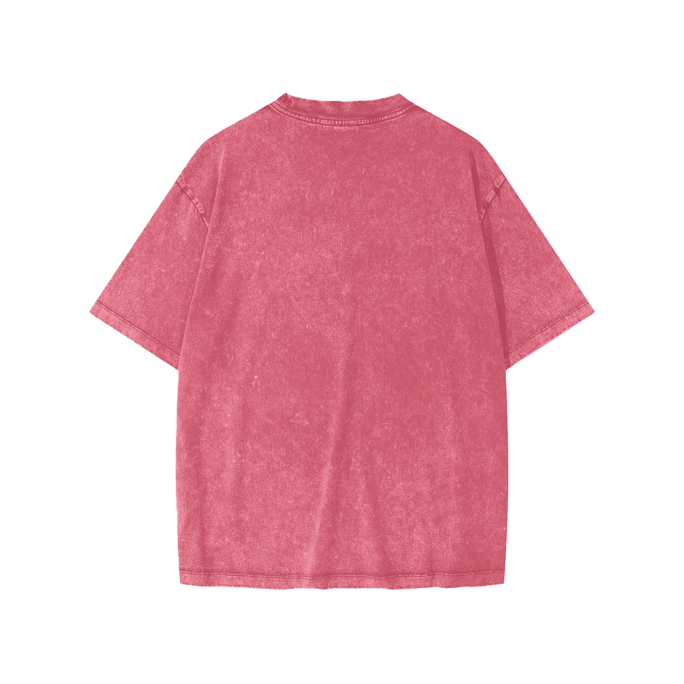 Youth Shell We Dance Tee