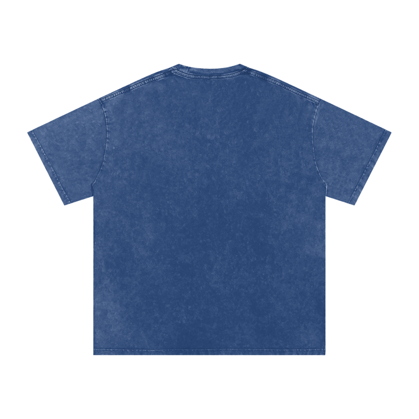 Adult Shell We Dance Tee