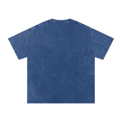 Adult Shell We Dance Tee