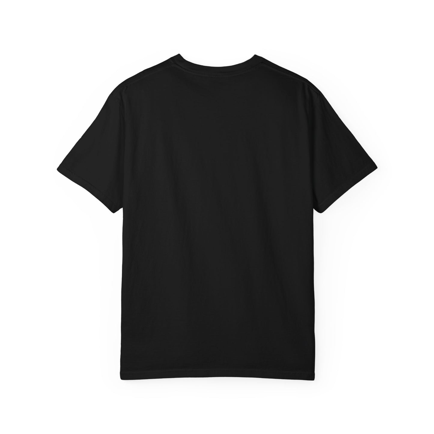 Adult Vintage Alvah Tee