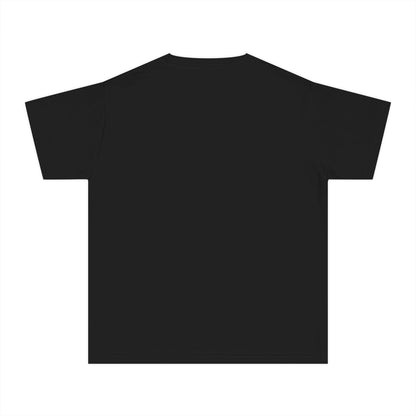 Youth Vintage Alvah Tee