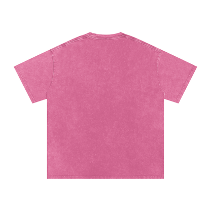 Adult Shell We Dance Tee