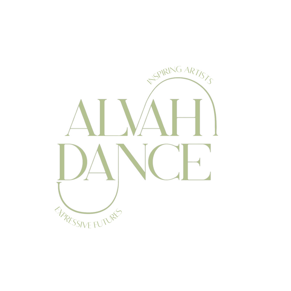 Alvah Dance