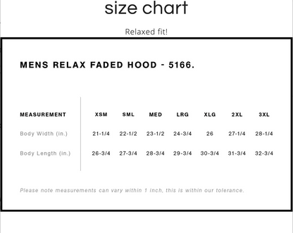 Adult "Social Club" Hoodie