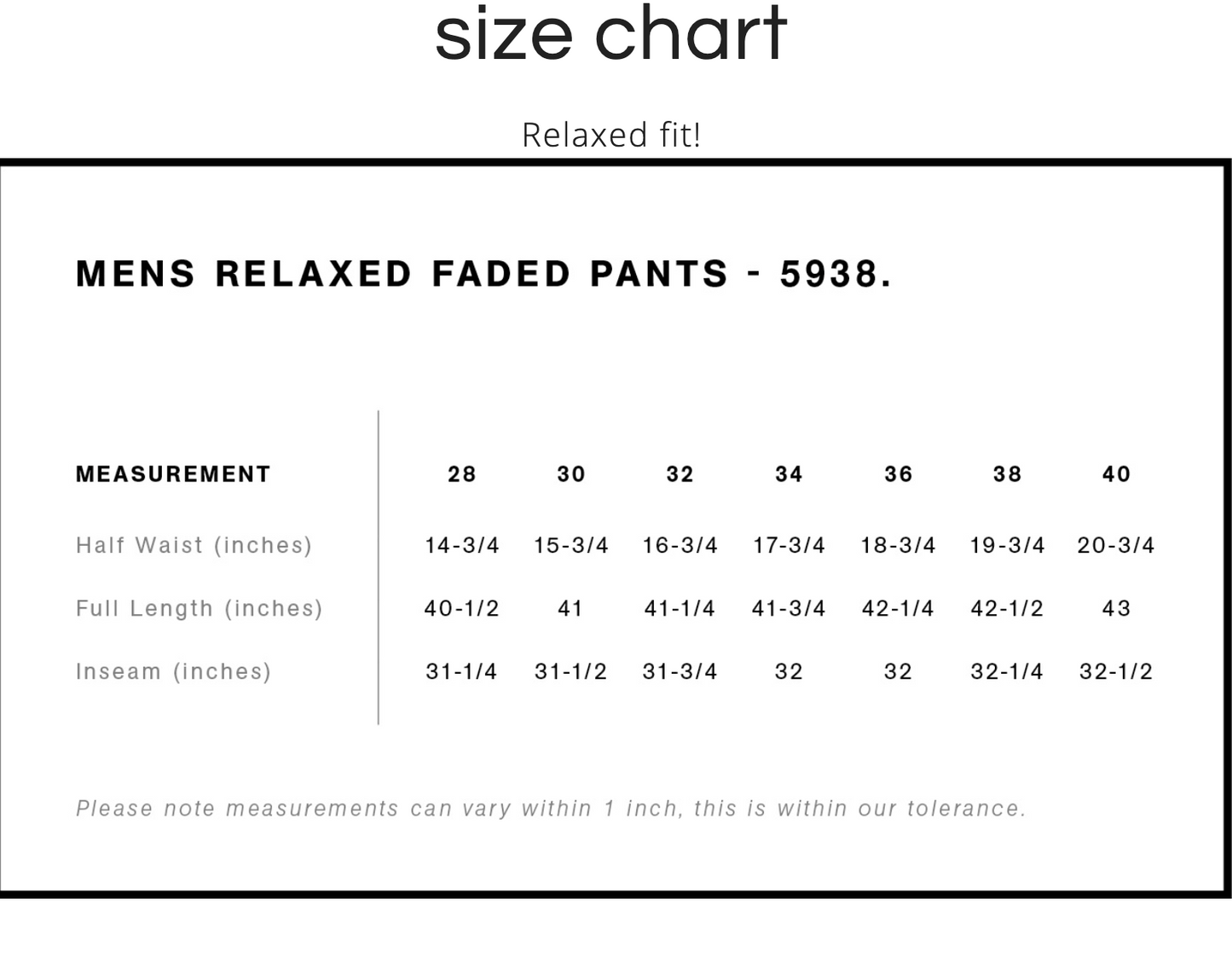 Adult "Social Club" Joggers