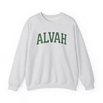 Youth Community Crewneck