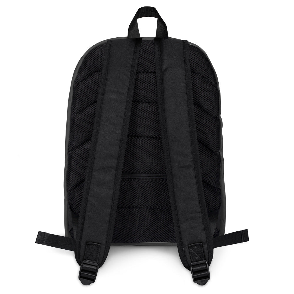 Alvah Backpack