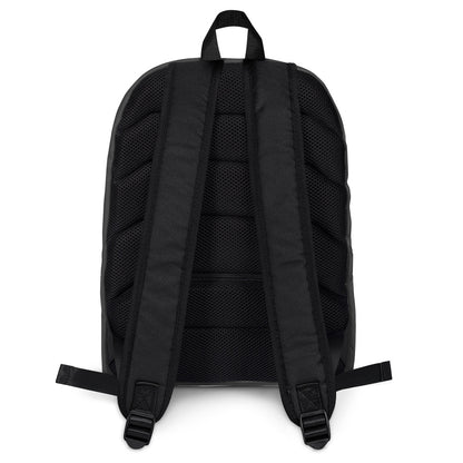 Alvah Backpack