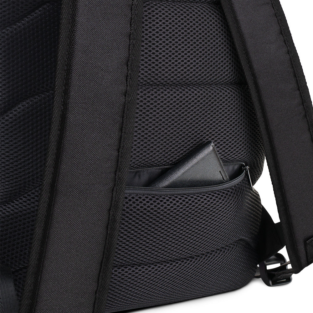 Alvah Backpack