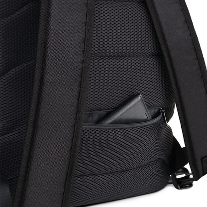 Alvah Backpack