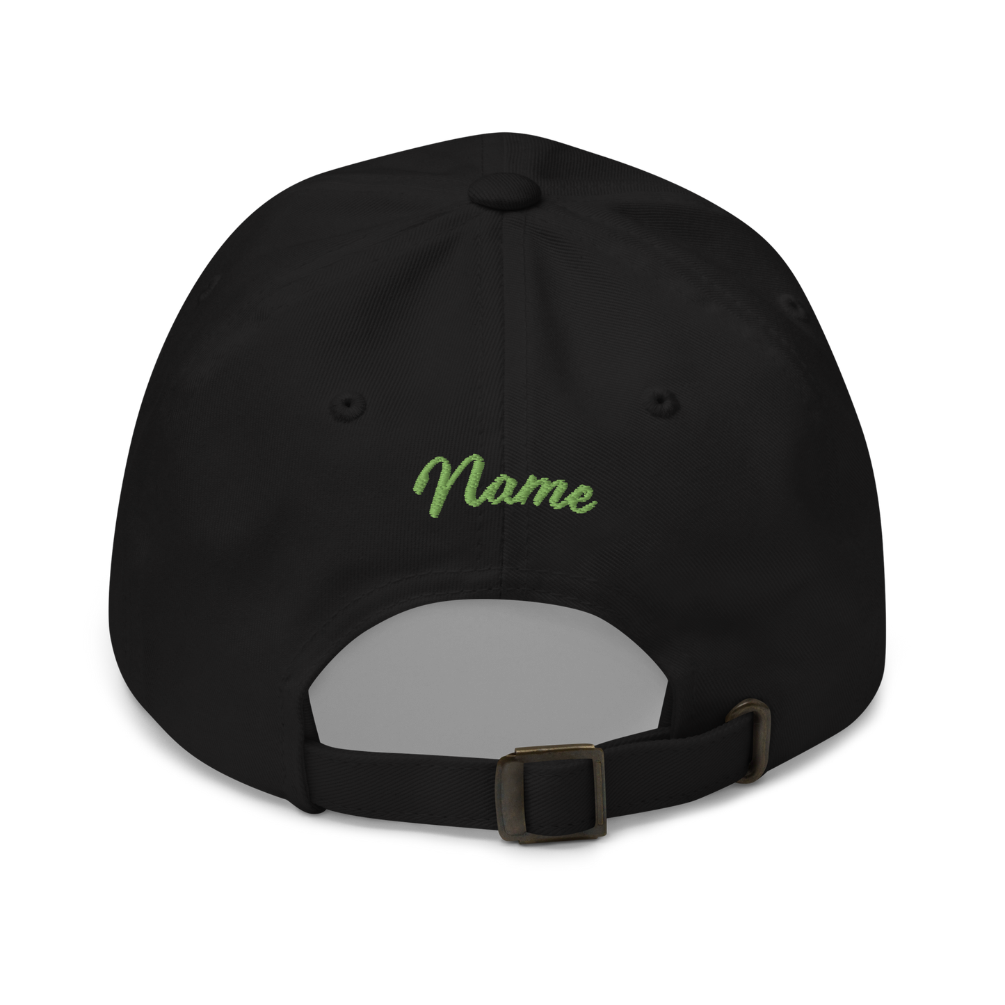 Adult Baseball Hat