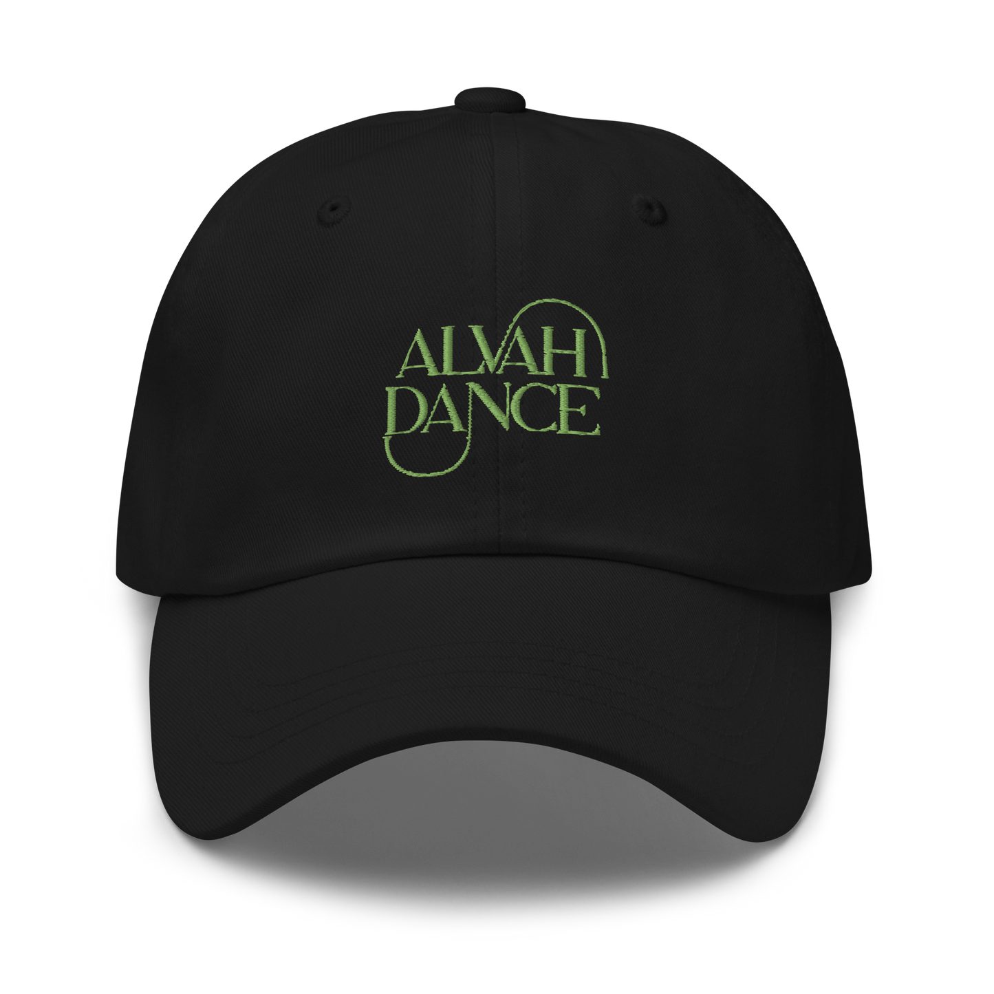 Adult Baseball Hat