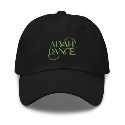 Adult Baseball Hat