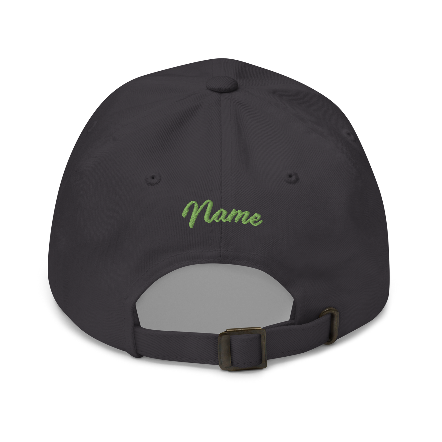 Adult Baseball Hat