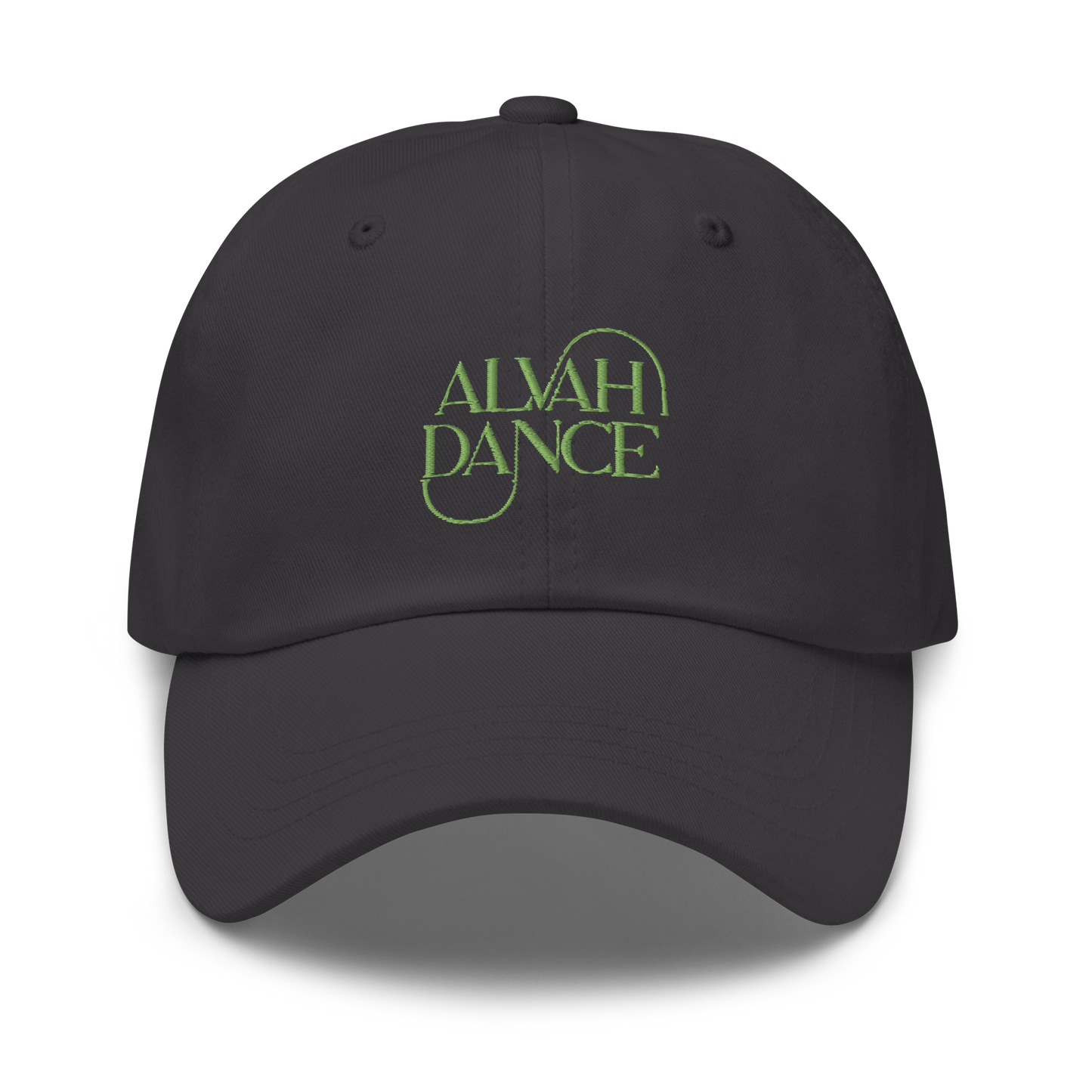 Adult Baseball Hat