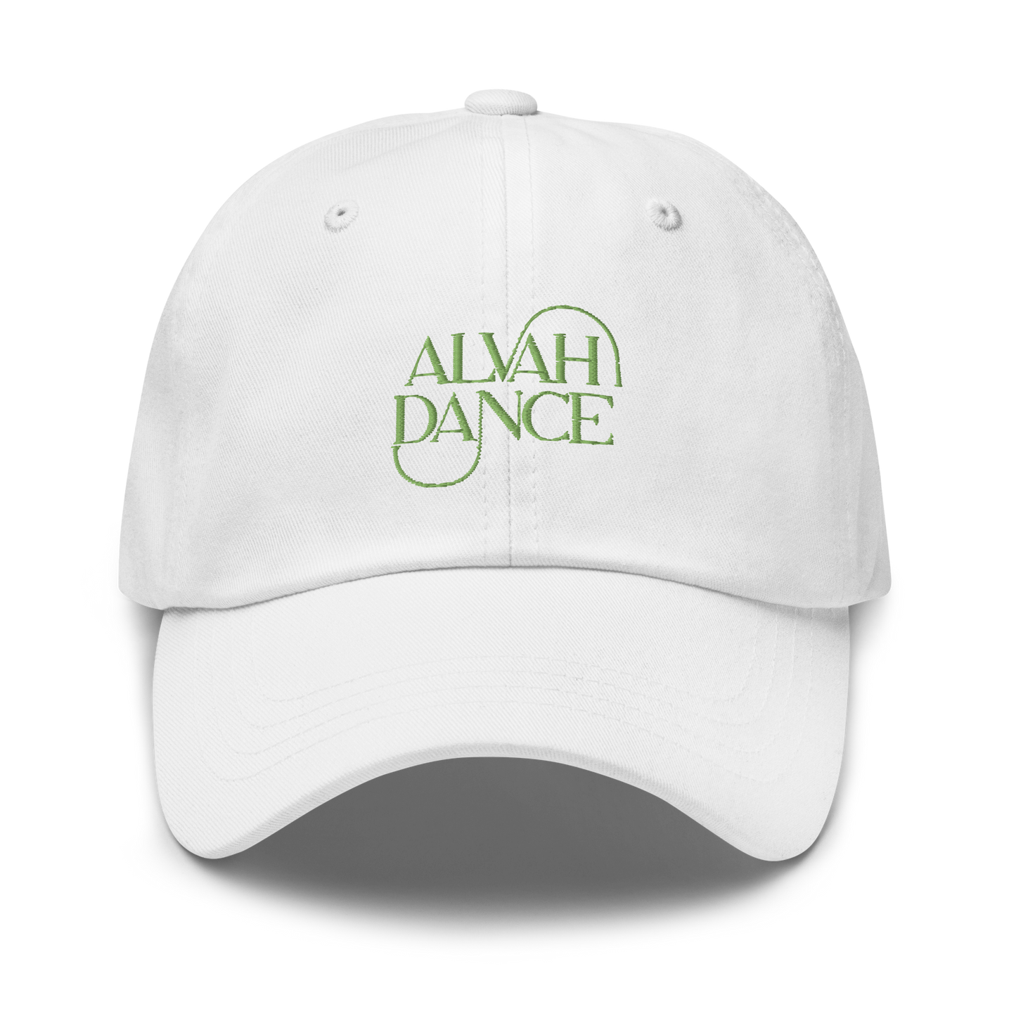 Adult Baseball Hat