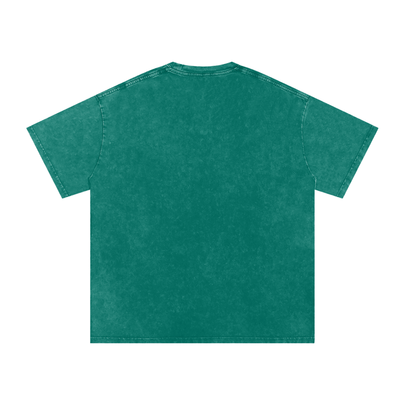 Adult Shell We Dance Tee